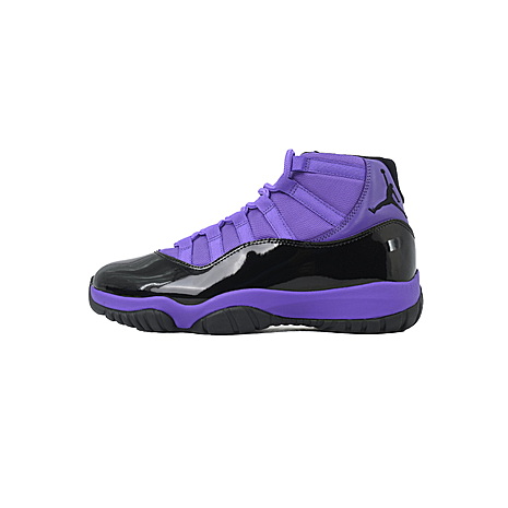 Air Jordan 11 Shoes for men #780349