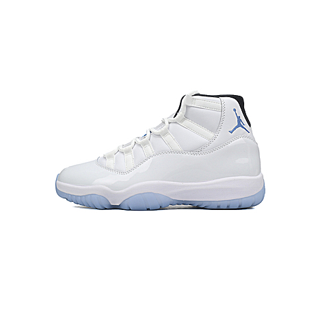 Air Jordan 11 Shoes for men #780351 replica