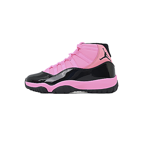 Air Jordan 11 Shoes for men #780352 replica