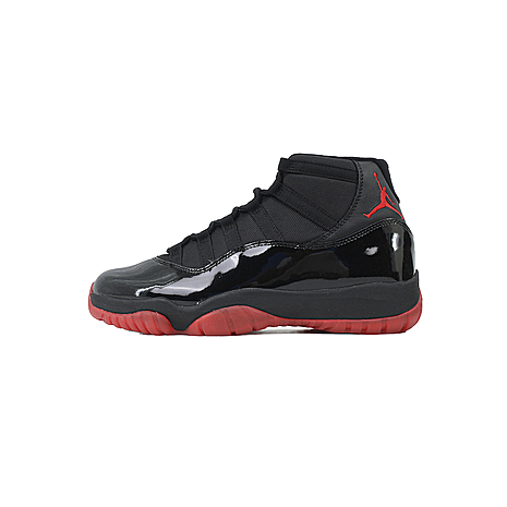 Air Jordan 11 Shoes for men #780353