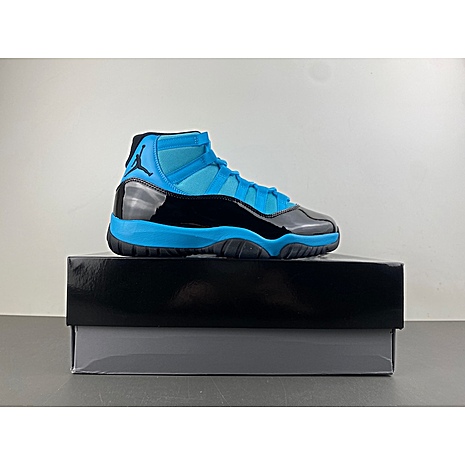 Air Jordan 11 Shoes for men #780354
