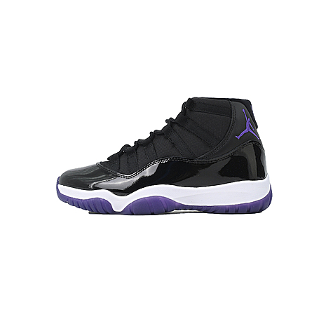 Air Jordan 11 Shoes for men #780374