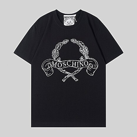Moschino T-Shirts for Men #780501