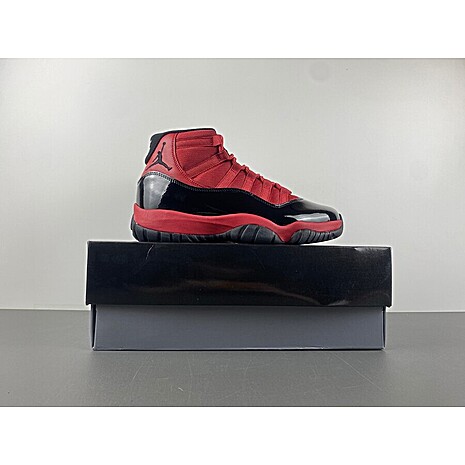 Air Jordan 11 Shoes for men #780515 replica