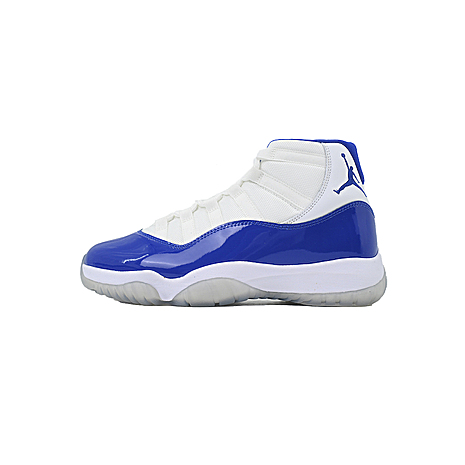 Air Jordan 11 Shoes for men #780516 replica