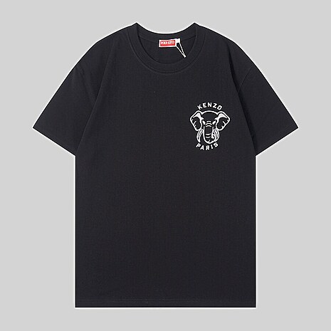 KENZO T-SHIRTS for MEN #780517