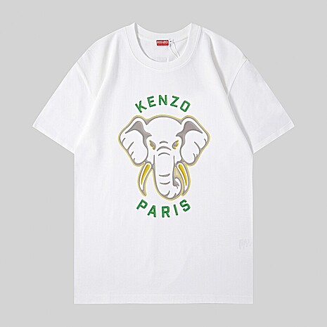 KENZO T-SHIRTS for MEN #780519