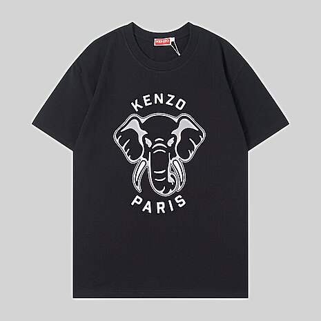 KENZO T-SHIRTS for MEN #780520