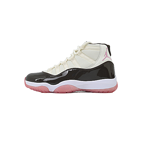 Air Jordan 11 Shoes for men #780523 replica