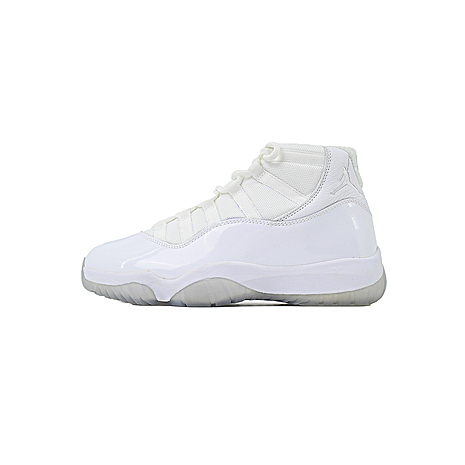 Air Jordan 11 Shoes for men #780524 replica