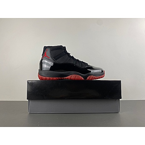 Air Jordan 11 Shoes for men #780525