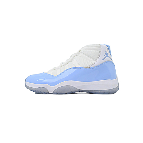 Air Jordan 11 Shoes for men #780536 replica