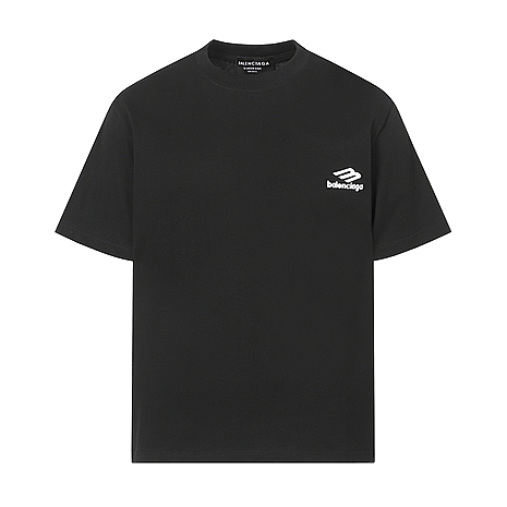 Balenciaga T-shirts for Men #780574 replica