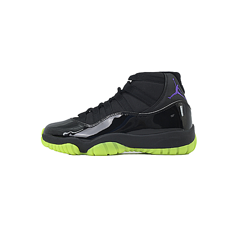 Air Jordan 11 Shoes for men #780625