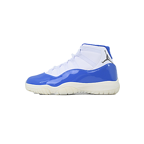 Air Jordan 11 Shoes for men #780629 replica