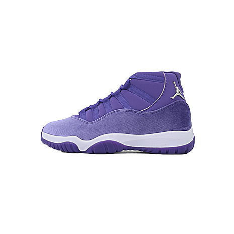 Air Jordan 11 Shoes for men #780631 replica