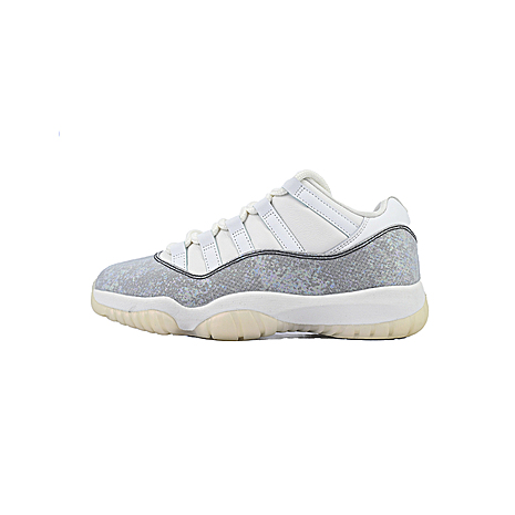 Air Jordan 11 Shoes for men #780635 replica