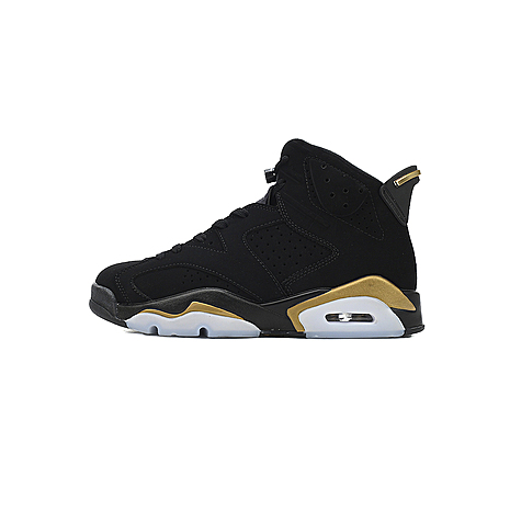 Air Jordan 6 Shoes for men #780641