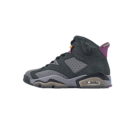 Air Jordan 6 Shoes for men #780644 replica