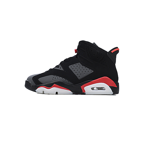 Air Jordan 6 Shoes for men #780645