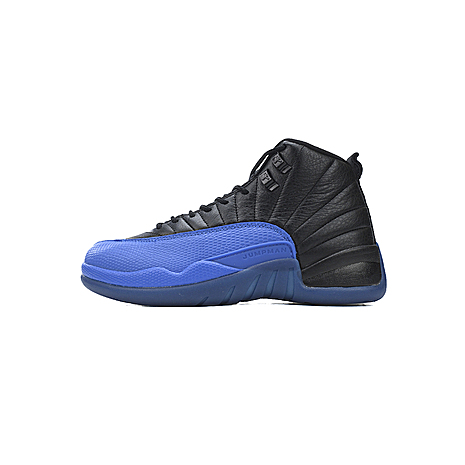 Air Jordan 12 Shoes for men #780657 replica