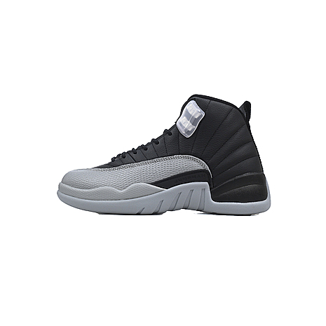 Air Jordan 12 Shoes for men #780660 replica