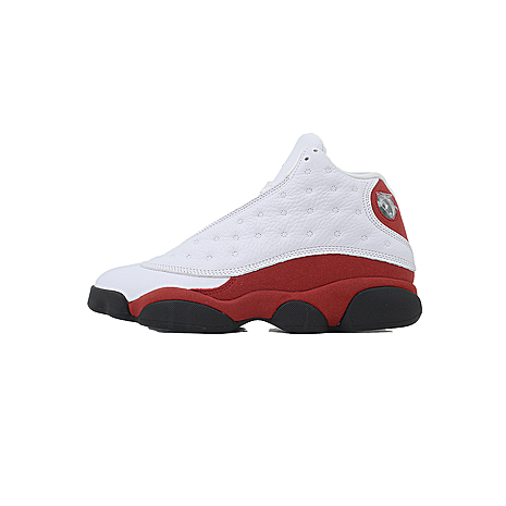 Air Jordan 13 Shoes for men #780664 replica