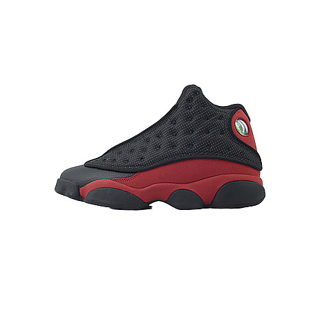 Air Jordan 13 Shoes for men #780665
