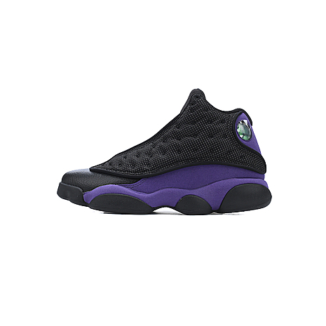 Air Jordan 13 Shoes for men #780666