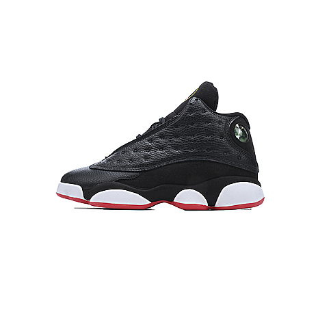 Air Jordan 13 Shoes for men #780667