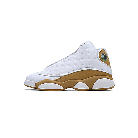 Air Jordan 13 Shoes for men #780668