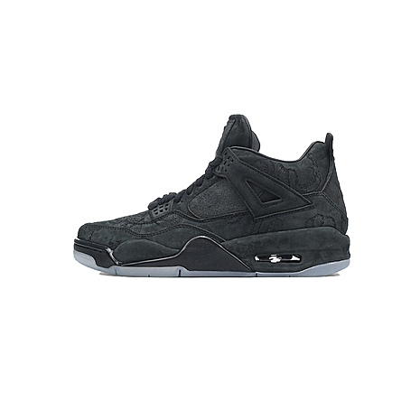 Air Jordan 4 Shoes for men #780669 replica