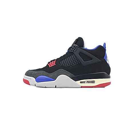 Air Jordan 4 Shoes for men #780722 replica