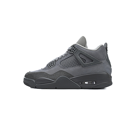 Air Jordan 4 Shoes for men #780723 replica
