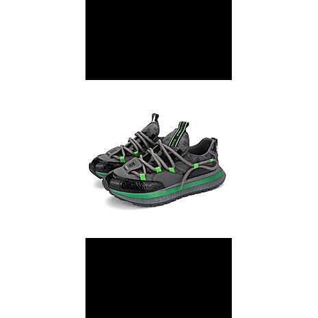 D&G Shoes for Men #780885 replica