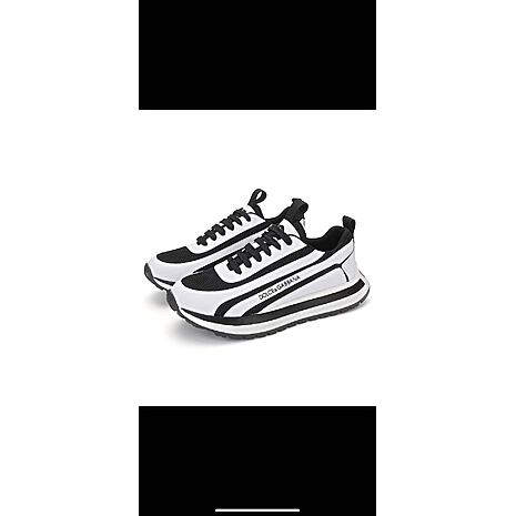 D&G Shoes for Men #780887 replica