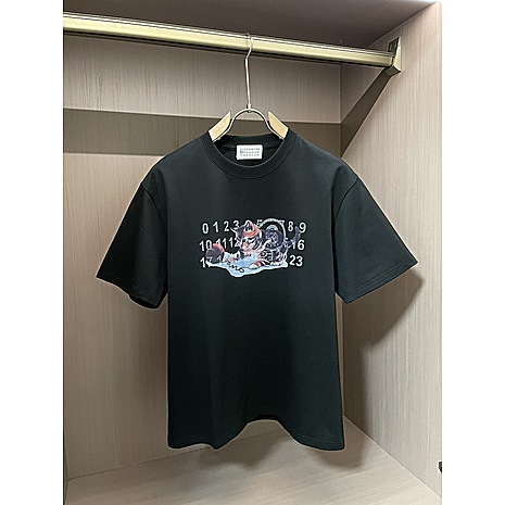 Maison Margiela T-Shirts for Men #781016