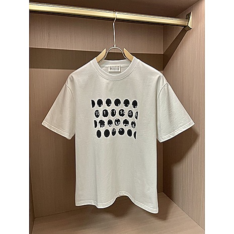 Maison Margiela T-Shirts for Men #781017