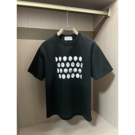 Maison Margiela T-Shirts for Men #781018