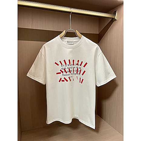 Maison Margiela T-Shirts for Men #781019