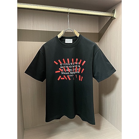Maison Margiela T-Shirts for Men #781020