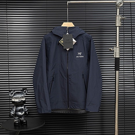 ARCTERYX Jackets for MEN #781021
