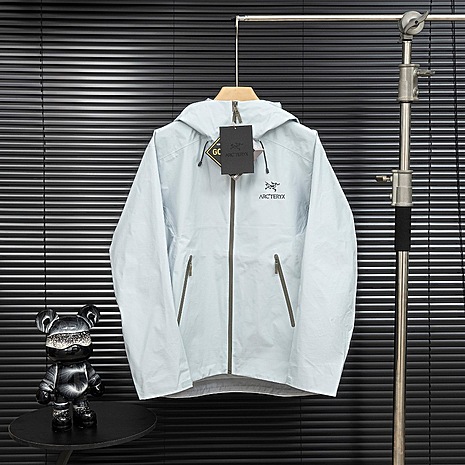 ARCTERYX Jackets for MEN #781022