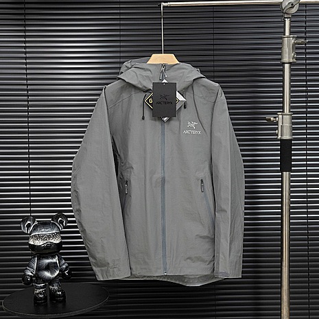 ARCTERYX Jackets for MEN #781024