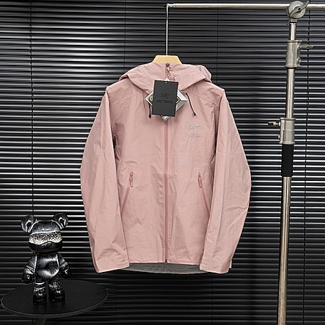 ARCTERYX Jackets for MEN #781026