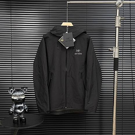 ARCTERYX Jackets for MEN #781029