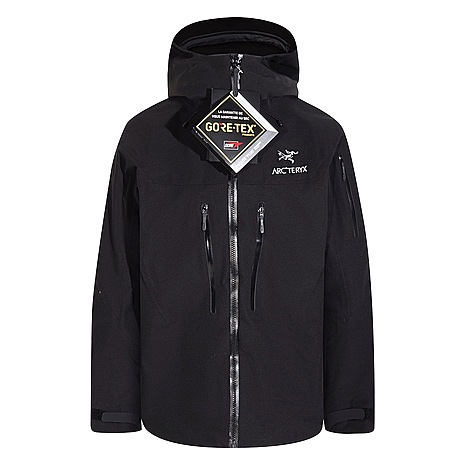 ARCTERYX Jackets for MEN #781031