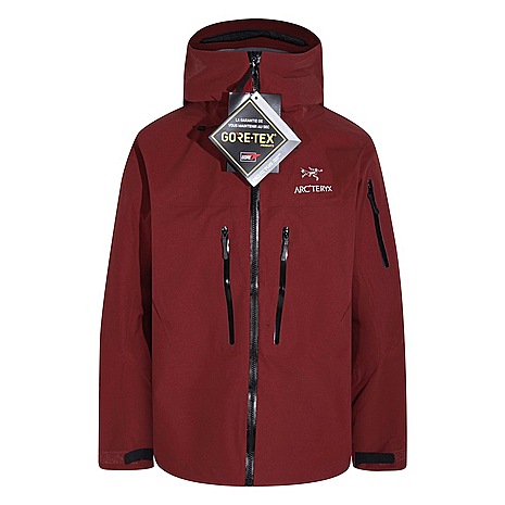ARCTERYX Jackets for MEN #781032