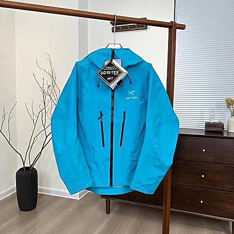 ARCTERYX Jackets for MEN #781033
