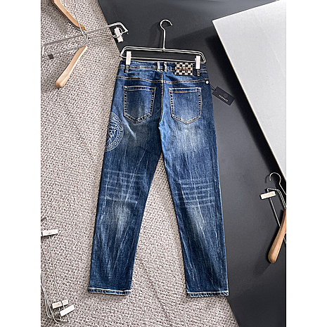 Versace Jeans for MEN #781513 replica